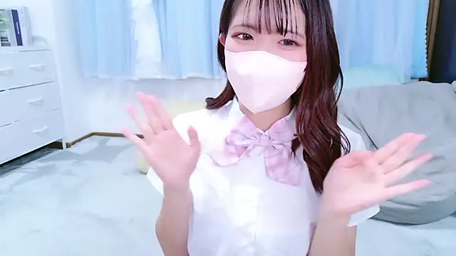 AKO o0 online show from 11-24-25, 09:09