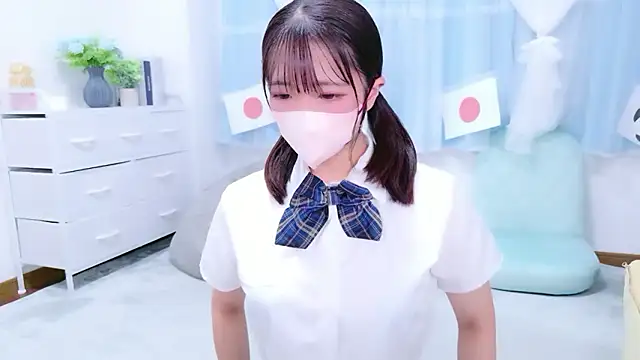 AKO o0 online show from 06-19-26, 01:04