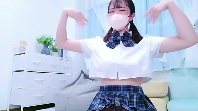 AKO o0 online show from 07-10-26, 10:51