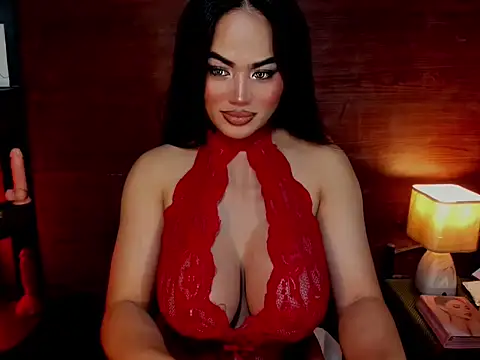 TempestousPleasure online show from 09-18-25, 05:48