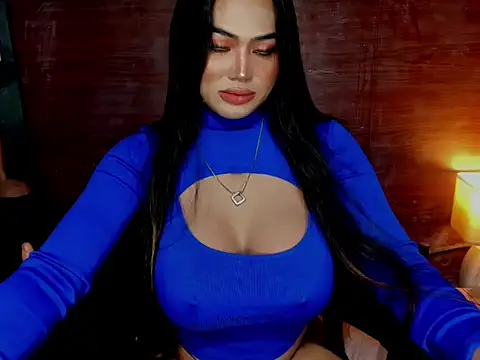 TempestousPleasure online show from 11-17-25, 05:41