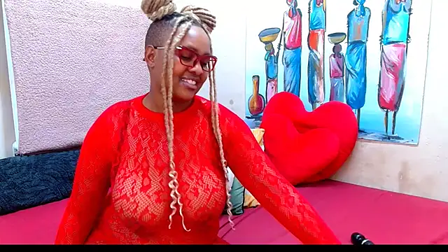 SativaHot96 online show from 10-28-25, 12:09