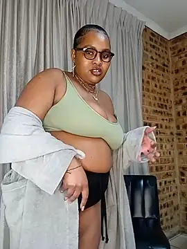 SativaHot96 online show from 06-22-26, 09:34