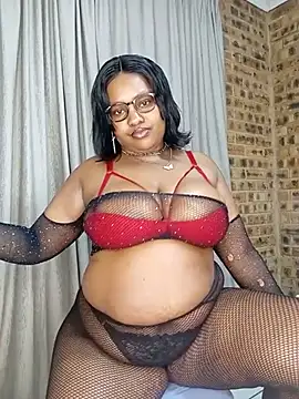 SativaHot96 online show from 07-01-26, 09:36