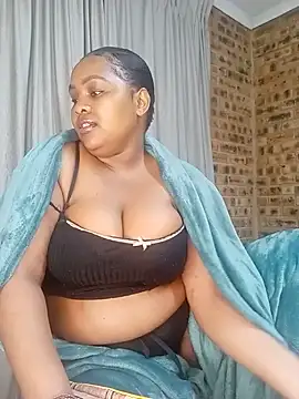 SativaHot96 online show from 07-12-26, 03:30