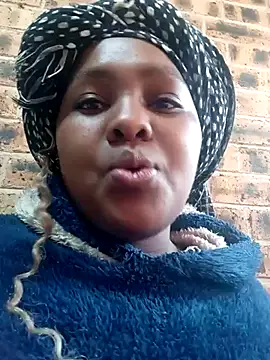 SativaHot96 online show from 07-22-26, 06:38