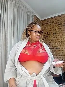 SativaHot96 online show from 07-23-26, 08:51
