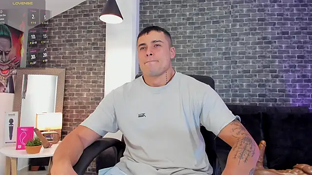 connorsmiith online show from 09-13-25, 02:00