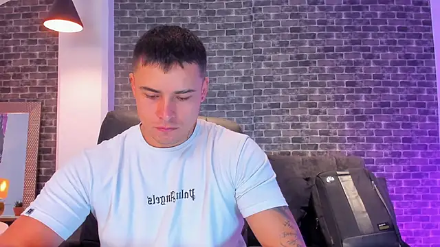 connorsmiith online show from 09-29-25, 11:59