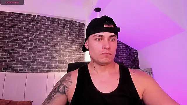 connorsmiith online show from 02-16-26, 11:50