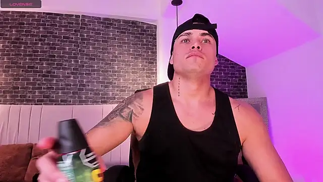 connorsmiith online show from 02-27-26, 07:47