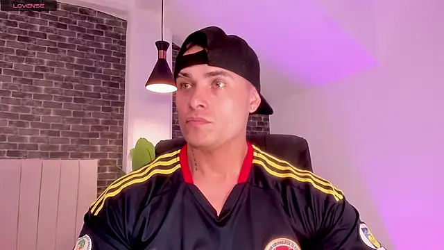 connorsmiith online show from 03-10-26, 12:10