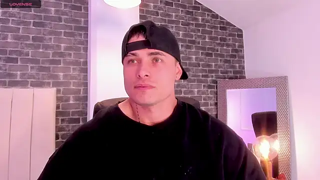 connorsmiith online show from 03-21-26, 01:05