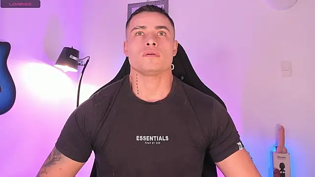 connorsmiith online show from 05-30-26, 11:02