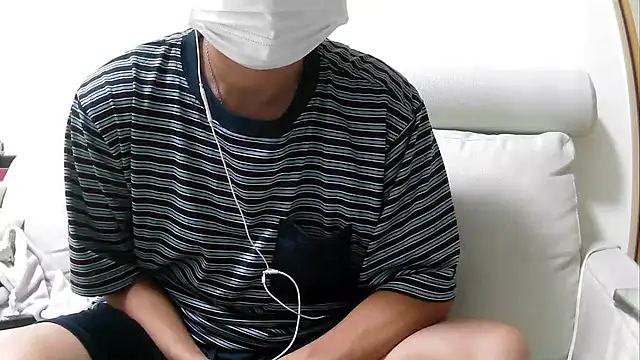 kyoron online show from 09-20-25, 12:06