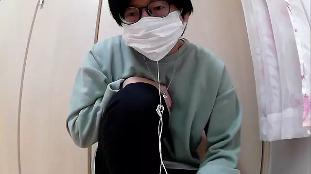 kyoron online show from 03-03-26, 12:06