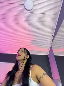 BellaFernandez   online show from 06-20-26, 01:03