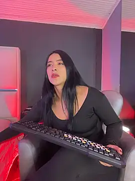 BellaFernandez   online show from 06-26-26, 12:53