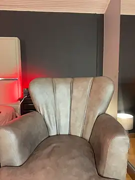 BellaFernandez   online show from 07-24-26, 02:04