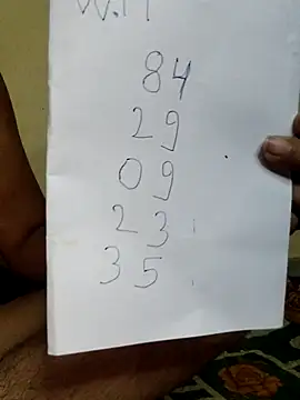 raju-ki-rani online show from 11-04-25, 09:25