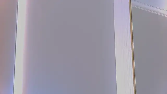 Snapshot of AriellaMelo chatting on 05-12-26, 06:10 AriellaMelo online show from 05-12-26, 06:10