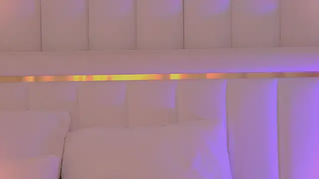 AriellaMelo online show from 06-23-26, 06:11