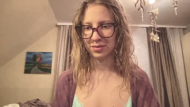 SenseInner online show from 11-12-25, 04:40