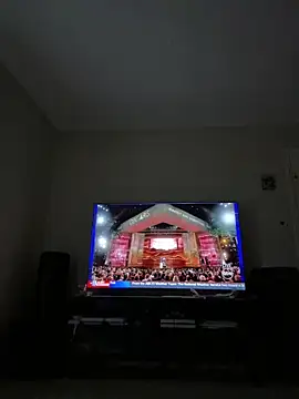 urmant online show from 03-15-26, 11:55