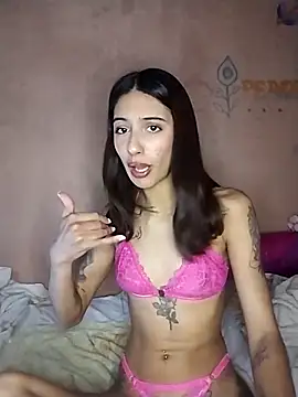 M4tute online show from 11-17-25, 10:37