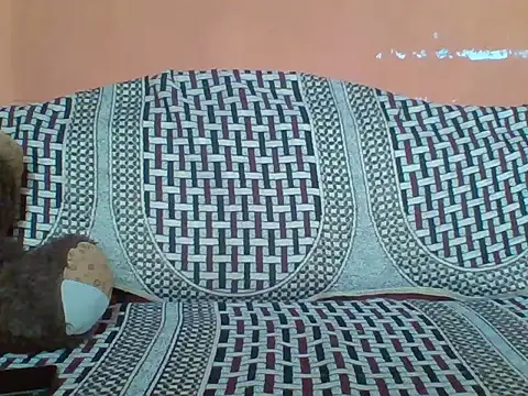 Snapshot of Marathi_q4een01 chatting on 10-30-25, 03:08 Marathi q4een01 online show from 10-30-25, 03:08