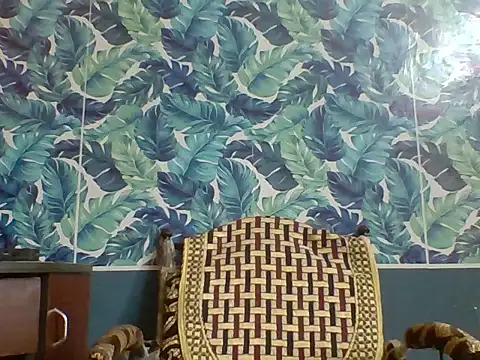 Snapshot of Marathi_q4een01 chatting on 12-16-25, 03:33 Marathi q4een01 online show from 12-16-25, 03:33