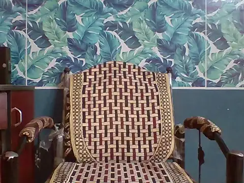 Snapshot of Marathi_q4een01 chatting on 01-09-26, 05:43 Marathi q4een01 online show from 01-09-26, 05:43