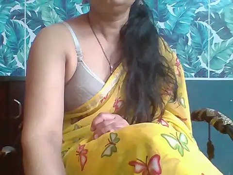 Snapshot of Marathi_q4een01 chatting on 01-10-26, 05:42 Marathi q4een01 online show from 01-10-26, 05:42