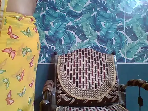 Snapshot of Marathi_q4een01 chatting on 01-13-26, 04:18 Marathi q4een01 online show from 01-13-26, 04:18