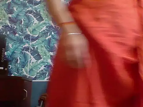 Snapshot of Marathi_q4een01 chatting on 01-16-26, 06:28 Marathi q4een01 online show from 01-16-26, 06:28