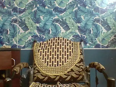 Snapshot of Marathi_q4een01 chatting on 02-02-26, 07:29 Marathi q4een01 online show from 02-02-26, 07:29