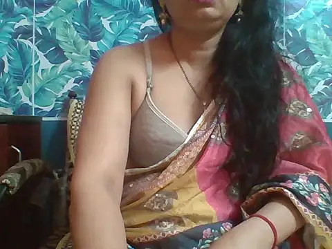 Snapshot of Marathi_q4een01 chatting on 02-03-26, 03:26 Marathi q4een01 online show from 02-03-26, 03:26