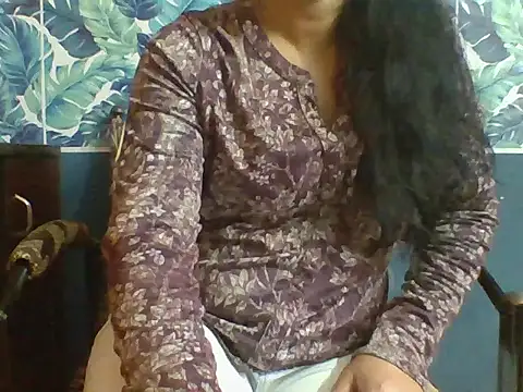 Snapshot of Marathi_q4een01 chatting on 02-14-26, 09:17 Marathi q4een01 online show from 02-14-26, 09:17