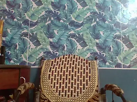 Snapshot of Marathi_q4een01 chatting on 02-16-26, 03:13 Marathi q4een01 online show from 02-16-26, 03:13