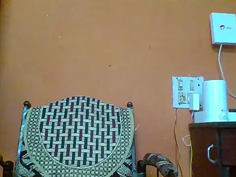 Snapshot of Marathi_q4een01 chatting on 02-27-26, 06:02 Marathi q4een01 online show from 02-27-26, 06:02