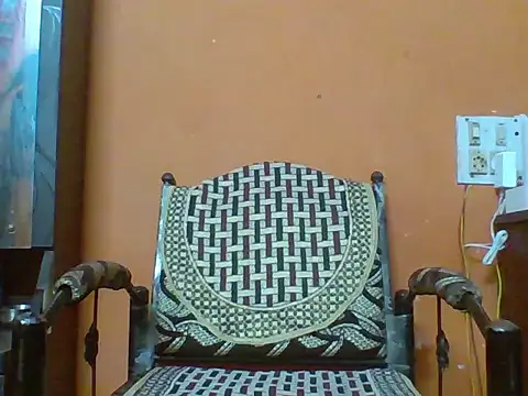 Snapshot of Marathi_q4een01 chatting on 02-28-26, 05:41 Marathi q4een01 online show from 02-28-26, 05:41