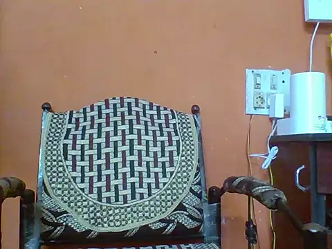 Snapshot of Marathi_q4een01 chatting on 03-03-26, 05:46 Marathi q4een01 online show from 03-03-26, 05:46