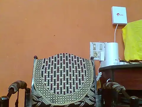 Snapshot of Marathi_q4een01 chatting on 03-05-26, 03:13 Marathi q4een01 online show from 03-05-26, 03:13