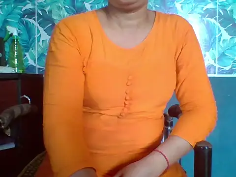 Marathi q4een01 online show from 05-01-26, 09:47