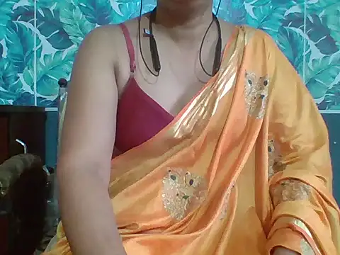 Marathi q4een01 online show from 05-13-26, 07:39