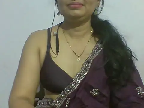 Marathi q4een01 online show from 06-12-26, 04:33