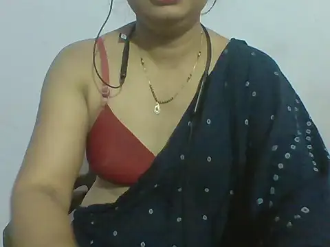 Marathi q4een01 online show from 06-13-26, 03:59