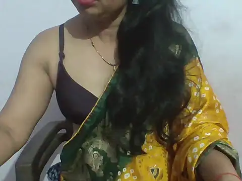 Marathi q4een01 online show from 06-17-26, 03:20