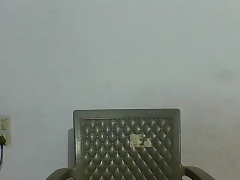 Snapshot of Marathi_q4een01 chatting on 06-27-26, 05:34 Marathi q4een01 online show from 06-27-26, 05:34
