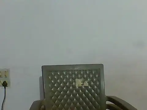 Snapshot of Marathi_q4een01 chatting on 06-28-26, 05:57 Marathi q4een01 online show from 06-28-26, 05:57